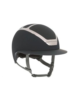 Kask-Star-Lady-Helmet on sale