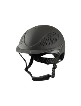 Dublin-Topaz-Carbon-Helmet on sale