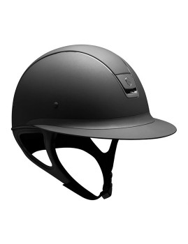Samshield-Miss-Shield-Shadowmatt-Helmet on sale