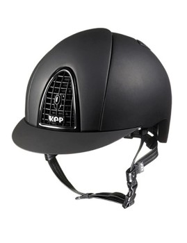 Kep-Cromo-Textile-Helmet on sale