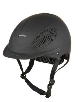 Dublin-Topaz-Helmet-Shop-more-colours on sale