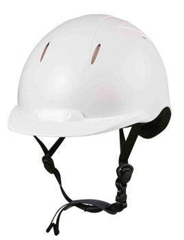 Dublin-Onyx-Helmet-Shop-more-colours on sale