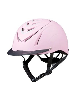 Dublin-Garnet-Helmet-Shop-more-colours on sale
