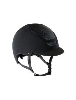 Kask-Dogma-Hunter-Helmet on sale