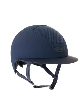 Kask-Star-Lady-Hunter-Helmet on sale