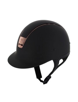 Samshield-Shadowmatt-Helmet on sale