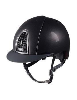 Kep-Cromo-Shine-Helmet on sale