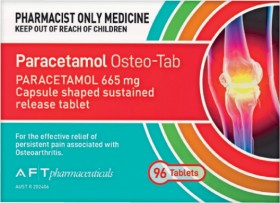 Paracetamol-Osteo-Tab-96-Tablets on sale
