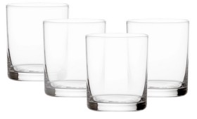 Salisbury-Co-Miami-DOF-Glass on sale