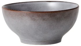 Salisbury-Co-Siena-Laksa-Bowl-in-Light-Grey on sale