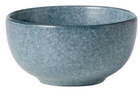 Salisbury-Co-Arctic-Bowls-in-Blue on sale