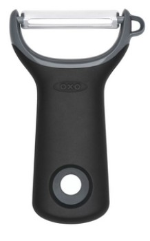 Oxo-Good-Grips-Y-Peeler on sale
