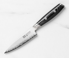Yaxell-Mon-Utility-Knife on sale