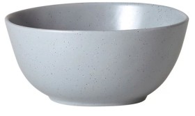 Salisbury-Co-Tierra-Dip-Bowls-in-Light-Grey on sale