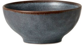 Salisbury-Co-Siena-Noodle-Bowls-in-Charcoal on sale