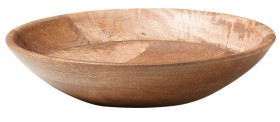 Salisbury-Co-Grove-Wooden-Serving-Bowl on sale
