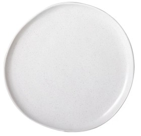 Salisbury-Co-Tierra-Plate-in-White on sale