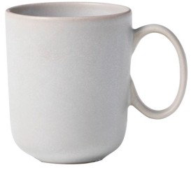 Salisbury-Co-Arctic-Cup-in-Stone on sale