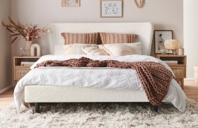 Huntington-Queen-Bed on sale