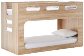 Cabin-Bunk-Bed on sale
