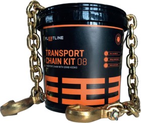 Fleetline-Chain-Kit on sale