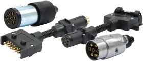 20-off-Xplorer-Trailer-Sockets-Plugs-Adaptors on sale