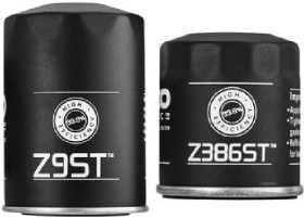 15-off-Ryco-Syntec-Oil-Filters on sale