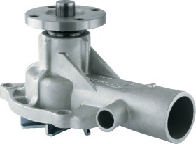 Protex-Water-Pumps on sale
