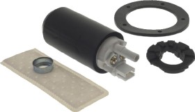 15-off-Icon-Electric-Mechanical-Fuel-Pumps on sale