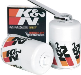 15-off-KN-HP-Series-Spin-On-Oil-Filters on sale
