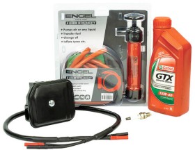 Engel-Generator-Service-Kit on sale