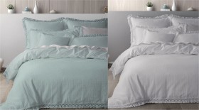 40-off-Dri-Glo-Bangalow-Quilt-Cover-Set on sale