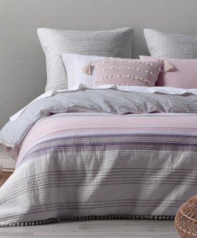 40-off-Dri-Glo-Avoca-Quilt-Cover-Set on sale