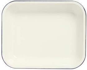 30-off-Wiltshire-Oblong-Baking-Dish on sale