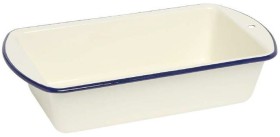 30-off-Wiltshire-Loaf-Pan on sale