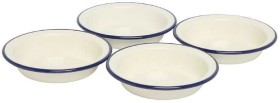 30-off-Wiltshire-Pie-Dishes-Set-of-4 on sale