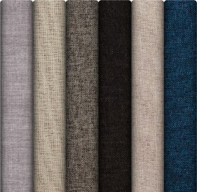 40-off-All-Cut-Hem-Hang-Curtaining-Fabrics on sale