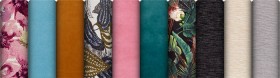 40-off-All-Upholstery-Fabrics on sale