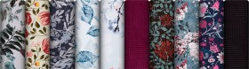 40-off-All-Decorator-Fabrics on sale
