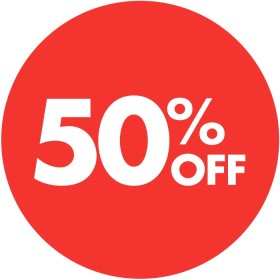 50-off-Mondo-Pro-Anodised-Pans on sale