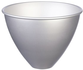 50-off-Mondo-Dolly-Varden-Cake-Pan on sale