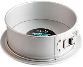 50-off-Mondo-Pro-Springform-Cake-Pan on sale