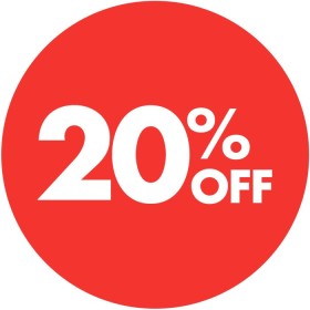 20-off-Cake-Cupcake-Boxes on sale