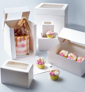 20-off-Cake-Boxes on sale