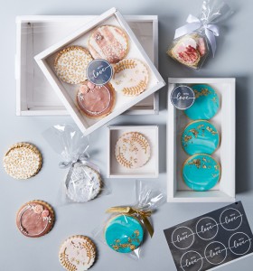 20-off-Cookie-Boxes on sale