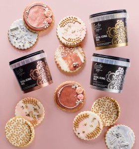 NEW-Over-The-Top-Metallic-Royal-Icing-Mix on sale