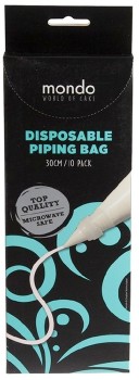 20-off-Disposable-Piping-Bags on sale