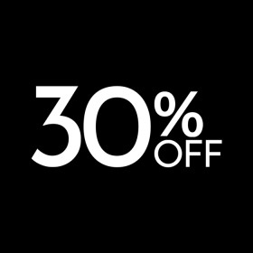 30-off-When-You-Buy-2-or-More-Items-Across-Tableware on sale