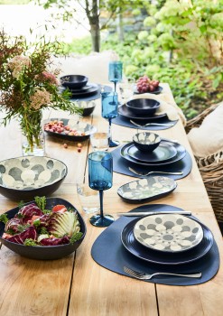 Vue-Kaleidoscope-Range on sale