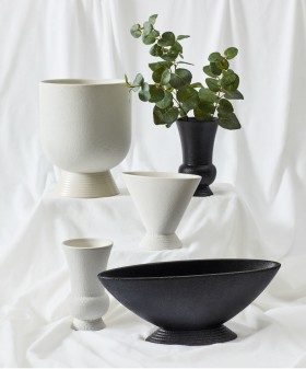 Robert-Gordon-Florist-Corner-Range on sale